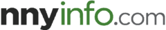 nnyinfo.com