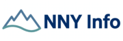 NNY Info